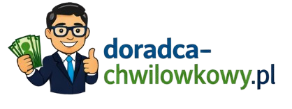 Doradca-chwilowkowy.pl